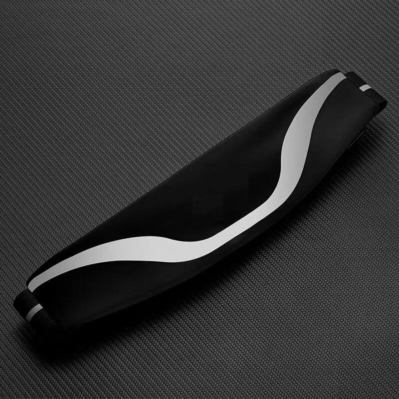 Water-Resistant Sport Waist Pack 