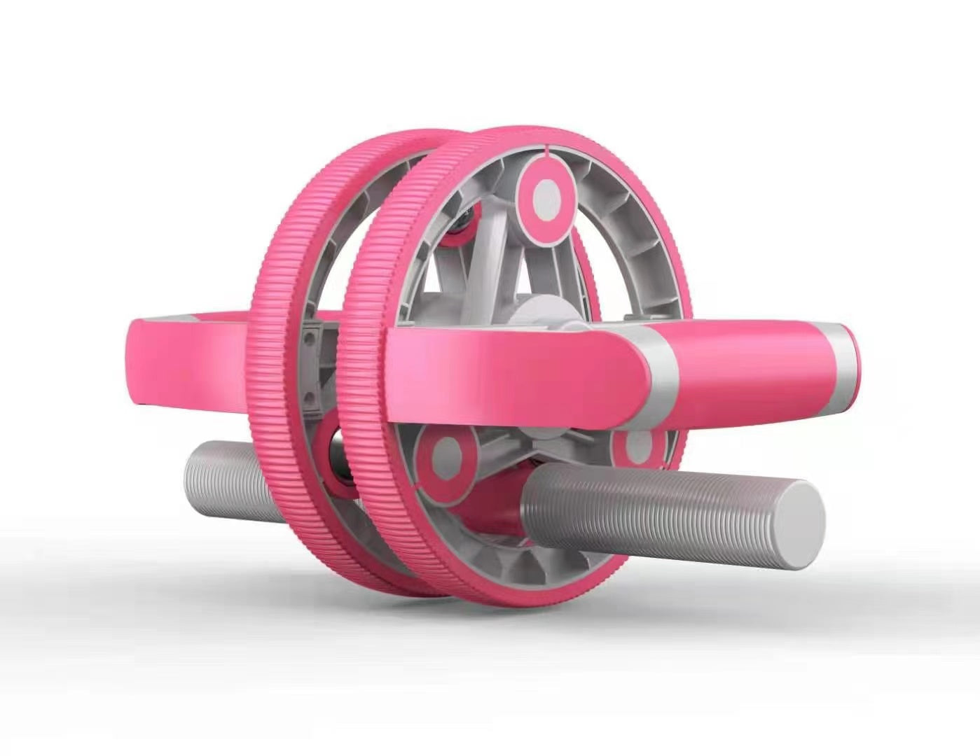 Multifunctional Abdominal Wheel Pull Strap 