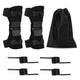  knee support pads