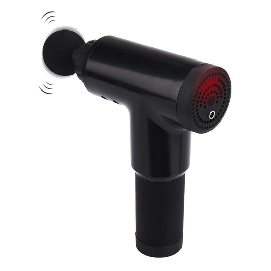 Handheld Massager