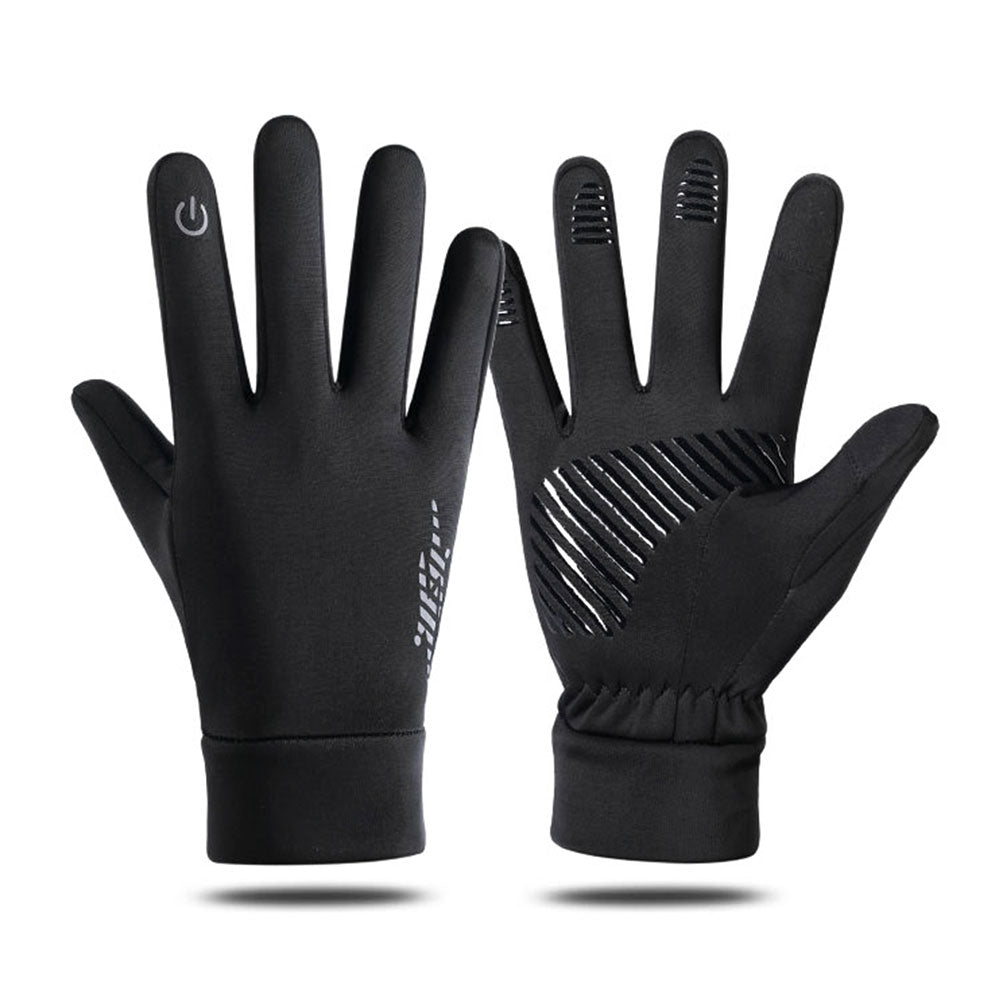 Thermal Touchscreen Winter Gloves