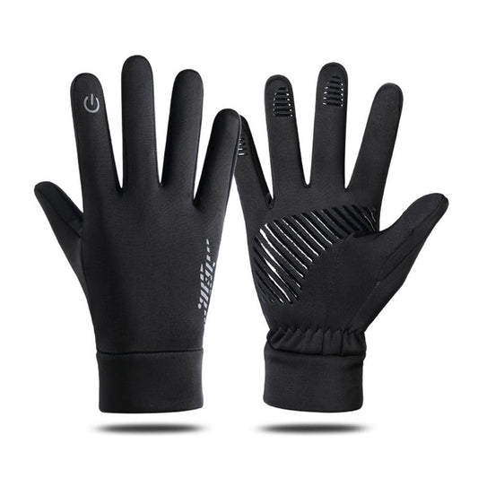 Thermal Touchscreen Winter Gloves