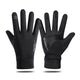 Thermal Touchscreen Winter Gloves